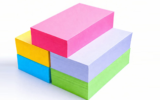 Graphical Paper
