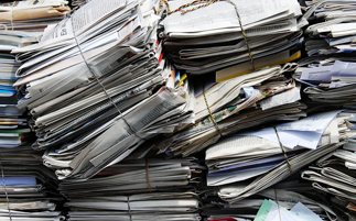 GRAPHICAL PAPER